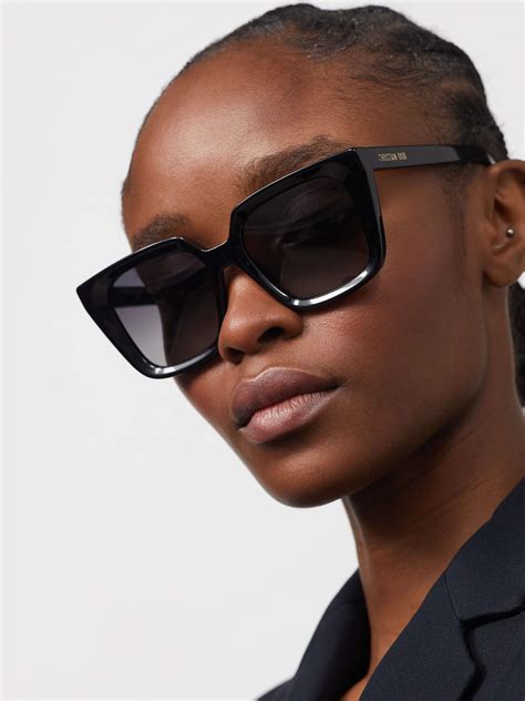 dior sunglasses cheap|christian dior oversized sunglasses.